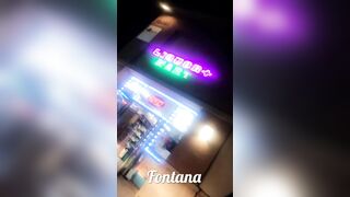 [1651 of 2462 Vids] Edwinacarlaisaac (Edwina) OnlyFans Leaks Nude Ebony