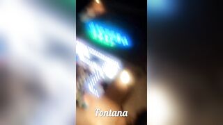 [1651 of 2462 Vids] Edwinacarlaisaac (Edwina) OnlyFans Leaks Nude Ebony