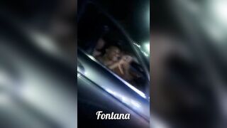 [1651 of 2462 Vids] Edwinacarlaisaac (Edwina) OnlyFans Leaks Nude Ebony