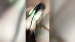 [1652 of 2462 Vids] Edwinacarlaisaac (Edwina) OnlyFans Leaks Nude Ebony