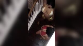 [1653 of 2462 Vids] Edwinacarlaisaac (Edwina) OnlyFans Leaks Nude Ebony