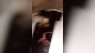 [1653 of 2462 Vids] Edwinacarlaisaac (Edwina) OnlyFans Leaks Nude Ebony