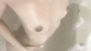 [166 of 2462 Vids] Edwinacarlaisaac (Edwina) OnlyFans Leaks Nude Ebony