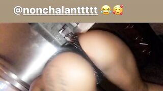 [1664 of 2462 Vids] Edwinacarlaisaac (Edwina) OnlyFans Leaks Nude Ebony