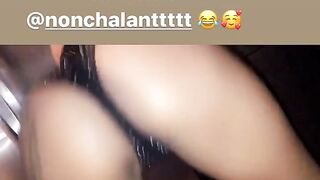 [1664 of 2462 Vids] Edwinacarlaisaac (Edwina) OnlyFans Leaks Nude Ebony