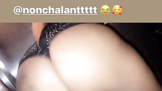 [1664 of 2462 Vids] Edwinacarlaisaac (Edwina) OnlyFans Leaks Nude Ebony