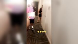 [1667 of 2462 Vids] Edwinacarlaisaac (Edwina) OnlyFans Leaks Nude Ebony