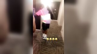 [1667 of 2462 Vids] Edwinacarlaisaac (Edwina) OnlyFans Leaks Nude Ebony