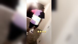 [1667 of 2462 Vids] Edwinacarlaisaac (Edwina) OnlyFans Leaks Nude Ebony