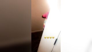 [1667 of 2462 Vids] Edwinacarlaisaac (Edwina) OnlyFans Leaks Nude Ebony