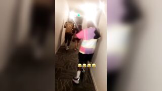 [1667 of 2462 Vids] Edwinacarlaisaac (Edwina) OnlyFans Leaks Nude Ebony