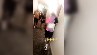 [1667 of 2462 Vids] Edwinacarlaisaac (Edwina) OnlyFans Leaks Nude Ebony