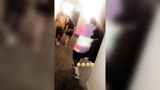 [1667 of 2462 Vids] Edwinacarlaisaac (Edwina) OnlyFans Leaks Nude Ebony