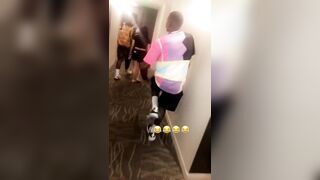 [1667 of 2462 Vids] Edwinacarlaisaac (Edwina) OnlyFans Leaks Nude Ebony