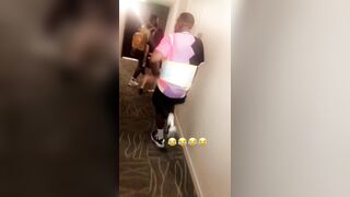 [1667 of 2462 Vids] Edwinacarlaisaac (Edwina) OnlyFans Leaks Nude Ebony