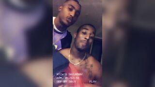 [1668 of 2462 Vids] Edwinacarlaisaac (Edwina) OnlyFans Leaks Nude Ebony