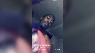 [1669 of 2462 Vids] Edwinacarlaisaac (Edwina) OnlyFans Leaks Nude Ebony