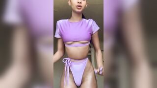[167 of 2462 Vids] Edwinacarlaisaac (Edwina) OnlyFans Leaks Nude Ebony