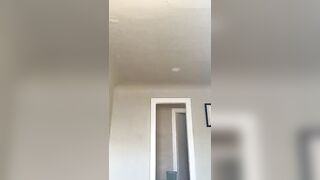 [167 of 2462 Vids] Edwinacarlaisaac (Edwina) OnlyFans Leaks Nude Ebony