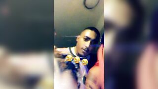 [1670 of 2462 Vids] Edwinacarlaisaac (Edwina) OnlyFans Leaks Nude Ebony