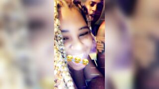 [1670 of 2462 Vids] Edwinacarlaisaac (Edwina) OnlyFans Leaks Nude Ebony