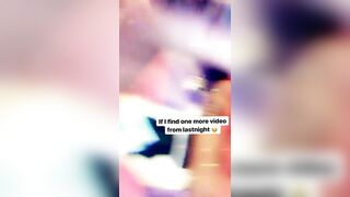 [1671 of 2462 Vids] Edwinacarlaisaac (Edwina) OnlyFans Leaks Nude Ebony