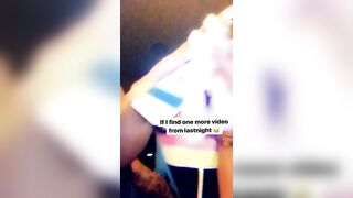 [1671 of 2462 Vids] Edwinacarlaisaac (Edwina) OnlyFans Leaks Nude Ebony