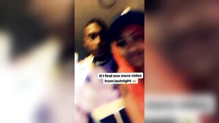 [1671 of 2462 Vids] Edwinacarlaisaac (Edwina) OnlyFans Leaks Nude Ebony