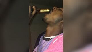 [1672 of 2462 Vids] Edwinacarlaisaac (Edwina) OnlyFans Leaks Nude Ebony