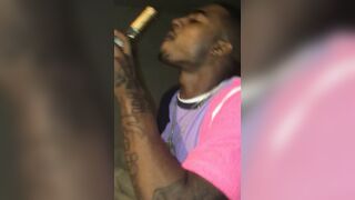 [1672 of 2462 Vids] Edwinacarlaisaac (Edwina) OnlyFans Leaks Nude Ebony