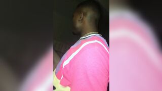 [1672 of 2462 Vids] Edwinacarlaisaac (Edwina) OnlyFans Leaks Nude Ebony