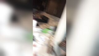 [1674 of 2462 Vids] Edwinacarlaisaac (Edwina) OnlyFans Leaks Nude Ebony