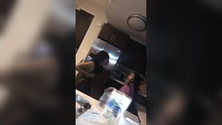 [1674 of 2462 Vids] Edwinacarlaisaac (Edwina) OnlyFans Leaks Nude Ebony