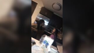 [1674 of 2462 Vids] Edwinacarlaisaac (Edwina) OnlyFans Leaks Nude Ebony