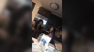 [1674 of 2462 Vids] Edwinacarlaisaac (Edwina) OnlyFans Leaks Nude Ebony