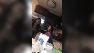 [1674 of 2462 Vids] Edwinacarlaisaac (Edwina) OnlyFans Leaks Nude Ebony