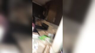 [1674 of 2462 Vids] Edwinacarlaisaac (Edwina) OnlyFans Leaks Nude Ebony