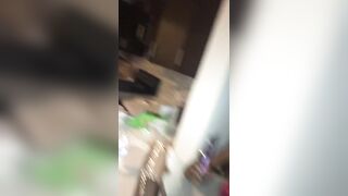 [1674 of 2462 Vids] Edwinacarlaisaac (Edwina) OnlyFans Leaks Nude Ebony