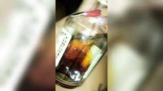 [1678 of 2462 Vids] Edwinacarlaisaac (Edwina) OnlyFans Leaks Nude Ebony