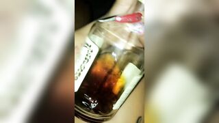 [1678 of 2462 Vids] Edwinacarlaisaac (Edwina) OnlyFans Leaks Nude Ebony