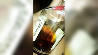 [1678 of 2462 Vids] Edwinacarlaisaac (Edwina) OnlyFans Leaks Nude Ebony