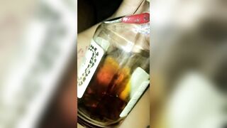 [1678 of 2462 Vids] Edwinacarlaisaac (Edwina) OnlyFans Leaks Nude Ebony