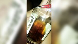 [1678 of 2462 Vids] Edwinacarlaisaac (Edwina) OnlyFans Leaks Nude Ebony