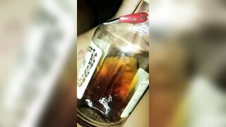 [1678 of 2462 Vids] Edwinacarlaisaac (Edwina) OnlyFans Leaks Nude Ebony