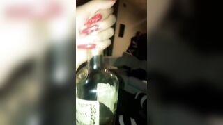 [1679 of 2462 Vids] Edwinacarlaisaac (Edwina) OnlyFans Leaks Nude Ebony