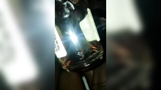 [1679 of 2462 Vids] Edwinacarlaisaac (Edwina) OnlyFans Leaks Nude Ebony