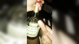 [1679 of 2462 Vids] Edwinacarlaisaac (Edwina) OnlyFans Leaks Nude Ebony