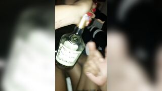 [1679 of 2462 Vids] Edwinacarlaisaac (Edwina) OnlyFans Leaks Nude Ebony