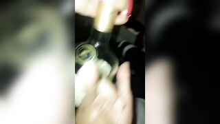 [1679 of 2462 Vids] Edwinacarlaisaac (Edwina) OnlyFans Leaks Nude Ebony