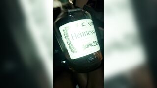 [1679 of 2462 Vids] Edwinacarlaisaac (Edwina) OnlyFans Leaks Nude Ebony